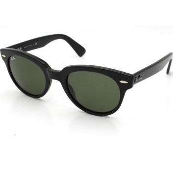 032141○ RAY BAN RB2199 ORION 1332/3F-